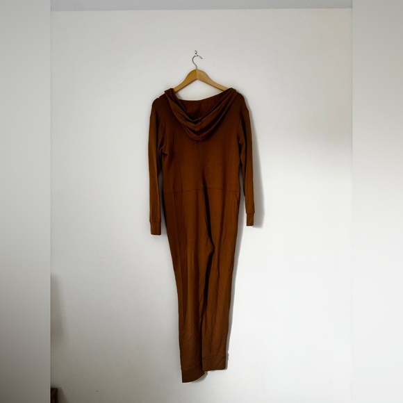 SMASH + TESS X Jilian Harris | BNWT the Harris hoodie | size small - Picture 6 of 6